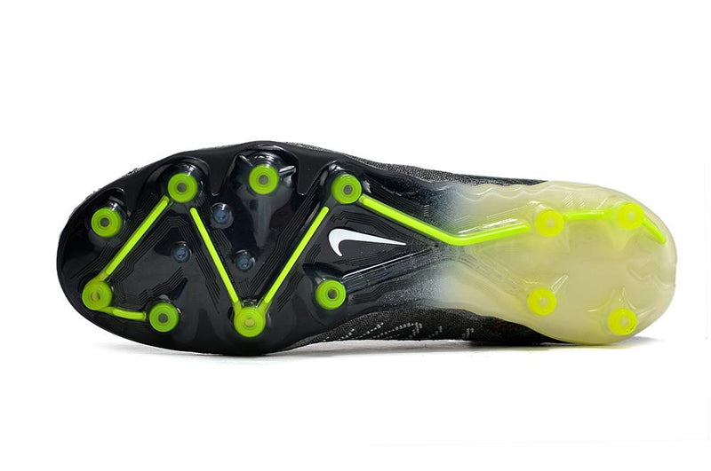Chuteira Nike Phantom GX Elite FG