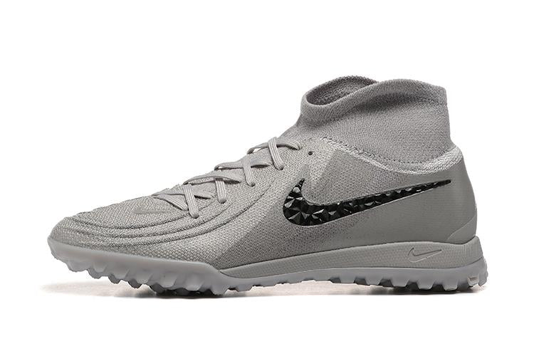 Chuteira Nike Phantom GX 2 Luna Elite TF