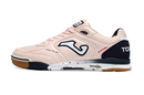 Chuteira Joma Flex Pro IC