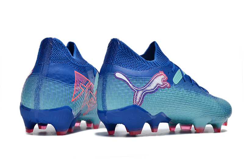 Chuteira Puma Future 2024 FG