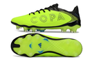 Chuteira Adidas Copa Pure 3 FG