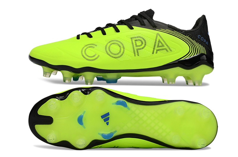 Chuteira Adidas Copa Pure 3 FG