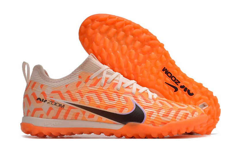 Chuteira Nike Air Zoom Mercurial Vapor TF