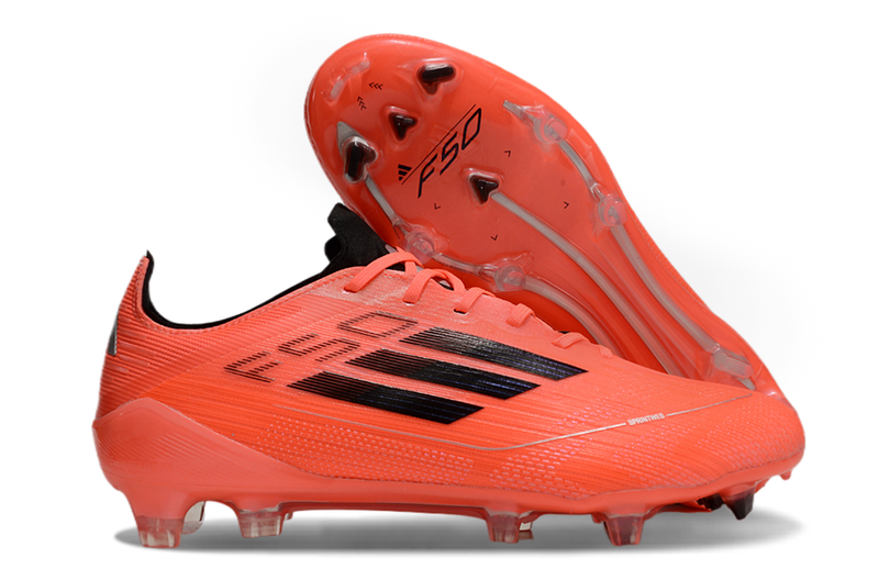 Chuteira Adidas F50 Elite FG