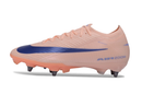 Chuteira Nike Air Zoom Mercurial Vapor 17 Elite SG