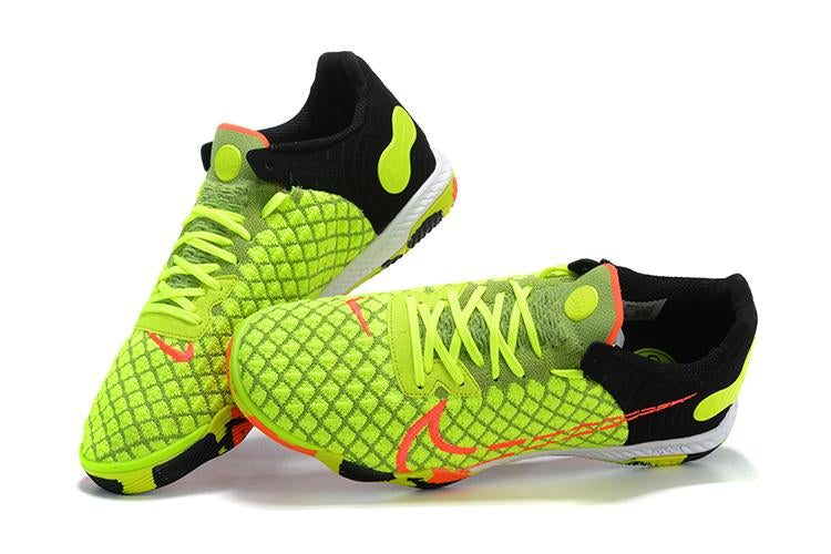 Chuteira Nike Reactgato IC