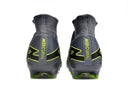 Chuteira Nike Air Zoom Mercurial Superfly FG