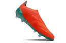 Chuteira Adidas Predator Accuracy FG