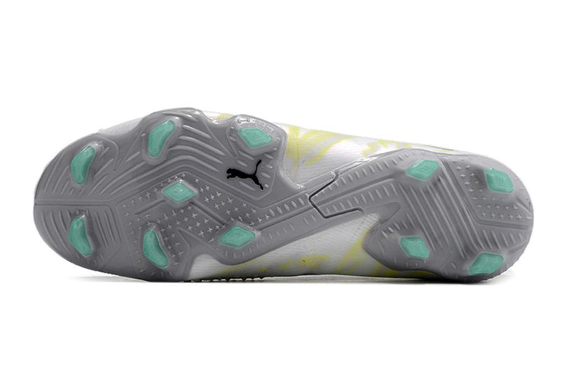 Chuteira Puma Future Ultimate FG