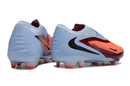 Chuteira Nike Phantom GX 3 Elite FG