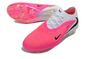 Chuteira Nike Phantom GX 3 Elite FG