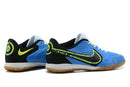 Chuteira Nike Tiempo Legend 9 IC