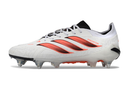 Chuteira Adidas Predator 26 Elite SG Trava Mista