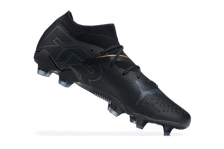Chuteira Puma Future 2024 FG