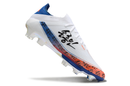 Chuteira Adidas F50 Elite FG