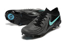 Chuteira Nike Phantom GX 2 Elite FG