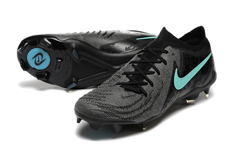 Chuteira Nike Phantom GX 2 Elite FG