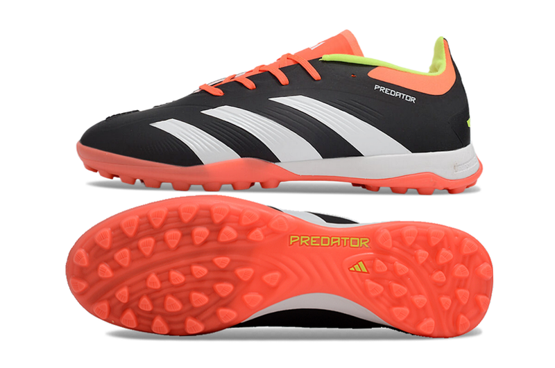 Chuteira Adidas Predator Elite TF