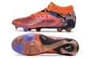 Chuteira Puma Future 8 Ultimate FG