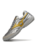 Chuteira Mizuno Morelia Neo Sala TF