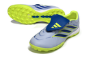 Chuteira Adidas Predator 26 Elite Tongue TF