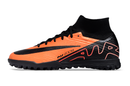 Chuteira Nike Air Zoom Mercurial Superfly TF