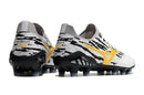 Chuteira Mizuno Morelia Neo 3 FG