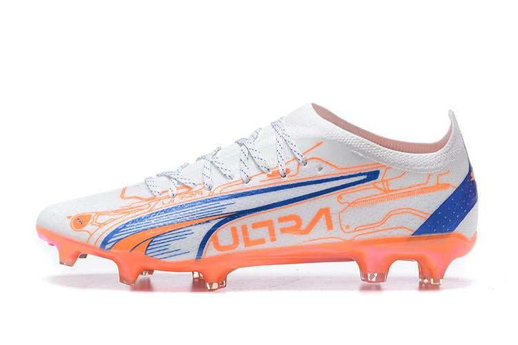 Chuteira Puma Ultra Ultimate FG