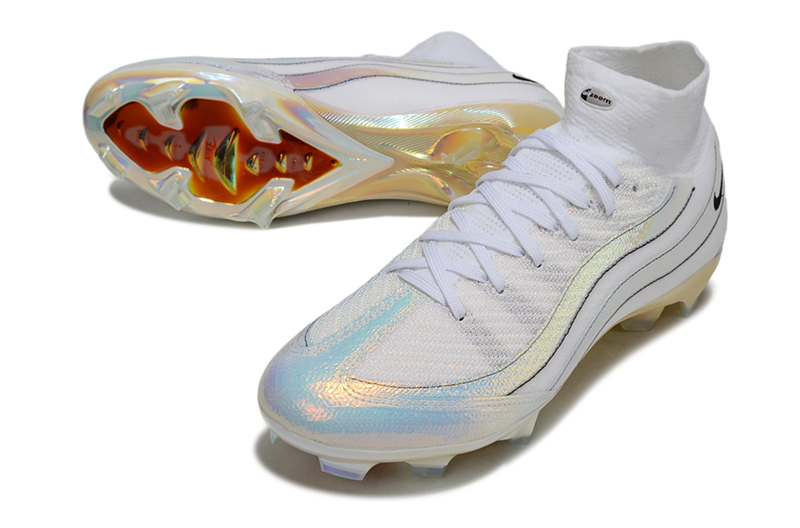 Chuteira Nike Mercurial Superfly 9 Elite FG