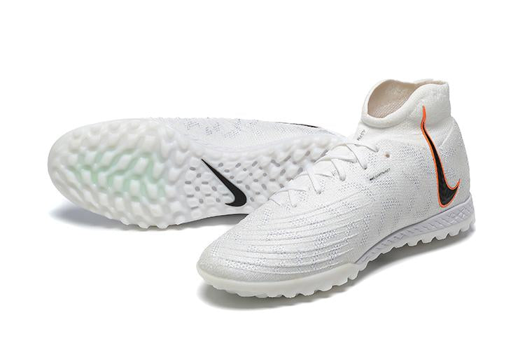 Chuteira Nike Phantom Luna Elite FG