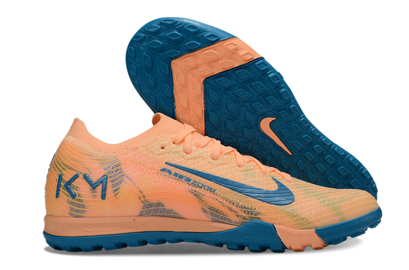 Chuteira Nike Mercurial Air Zoom Vapor 15 Elite TF