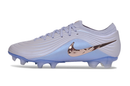 Chuteira Nike United Tiempo Maestro Elite