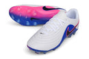 Chuteira Nike Tiempo Legend XI Elite FG