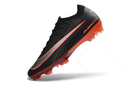 Chuteira Nike Air Zoom Mercurial Vapor 17 Elite FG