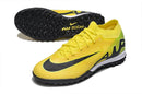 Chuteira Nike Air Zoom Mercurial Vapor TF