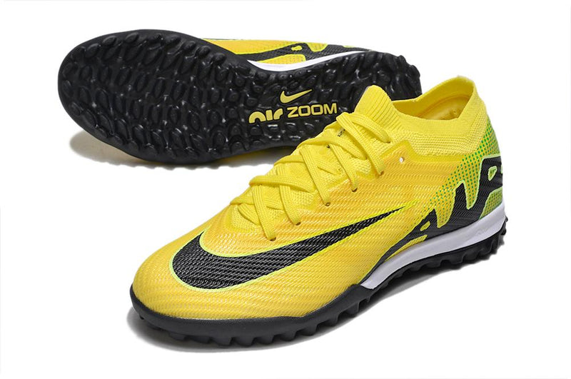 Chuteira Nike Air Zoom Mercurial Vapor TF