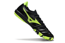 Chuteira Mizuno Morelia Neo 3 TF