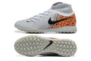 Chuteira Nike Phantom GX 2 Luna Elite TF
