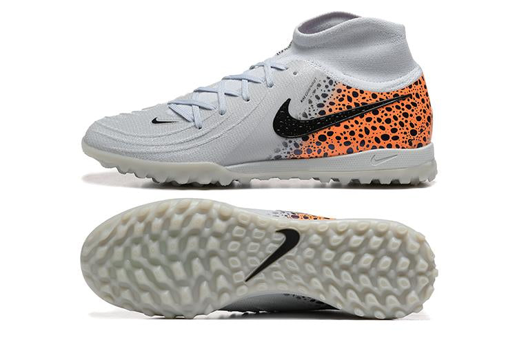Chuteira Nike Phantom GX 2 Luna Elite TF