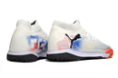Chuteira Puma Future 8 Ultimate TF