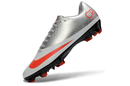 Nike Mercurial Vapor 13 Elite FG