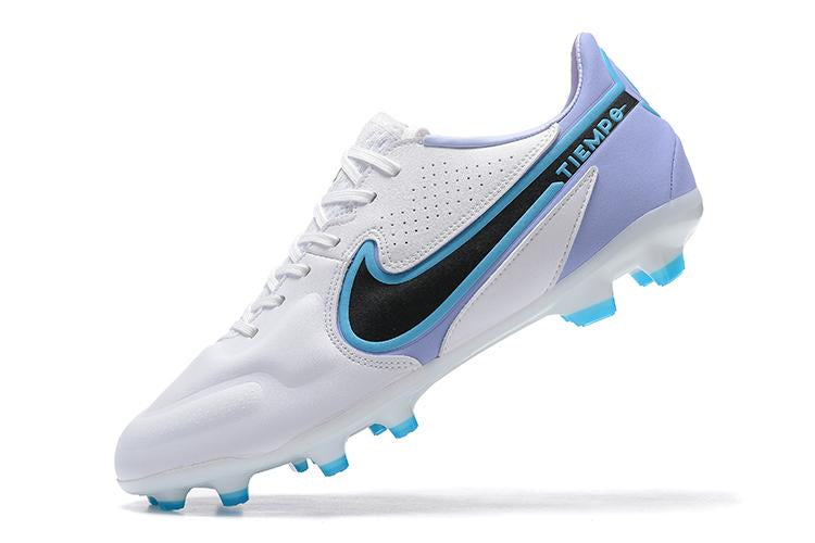 Chuteira Nike Tiempo Legend 10 FG