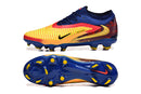 Chuteira Nike Phantom GX 3 Elite FG