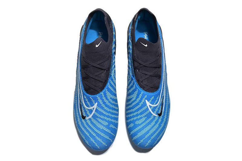 Chuteira Nike Phantom GX Elite FG