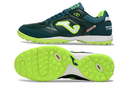 Chuteira Joma Flex Pro TF