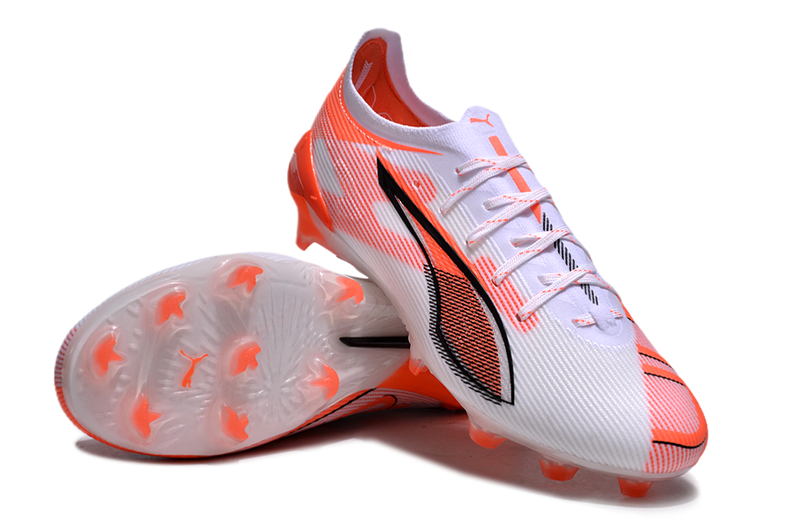 Chuteira Puma Ultra 5 Ultimate FG