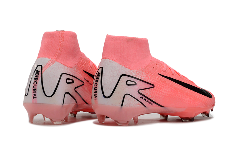 Chuteira Nike Air Zoom Mercurial Superfly 10 FG