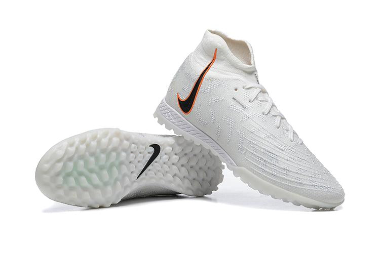 Chuteira Nike Phantom Luna Elite FG