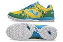 Chuteira Joma Flex Pro TF