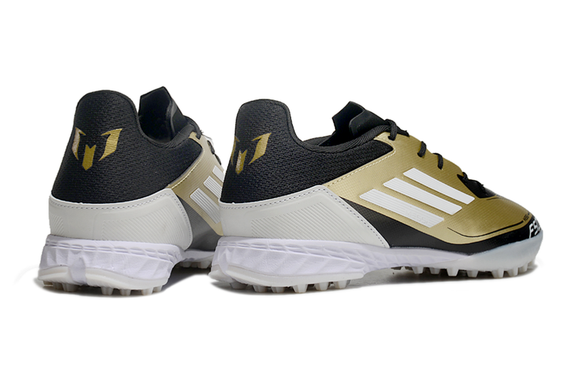 Chuteira Adidas F50 League TF